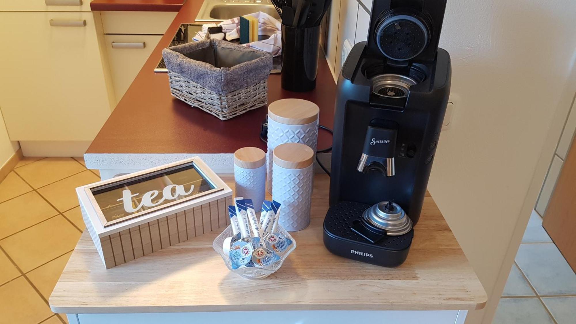 Eifelquartier Apartment Heimbach Luaran gambar